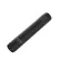 Presonus® DM-7 Drum Mic ไมค์กลอง ไมค์กลองชุด 7 ชิ้น  1x ไมค์กระเดื่อง BD-1 , 4x ไมค์ทอม/สแนร์ ST-4 / 2x ไมค์ Overhead O