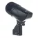 Presonus® DM-7 Drum Mic ไมค์กลอง ไมค์กลองชุด 7 ชิ้น  1x ไมค์กระเดื่อง BD-1 , 4x ไมค์ทอม/สแนร์ ST-4 / 2x ไมค์ Overhead O