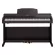 Roland® RP-501R เปียโนไฟฟ้า 88 คีย์ ใช้เทคโนโลยี SuperNATURAL® ต่อบลูทูธได้ มี 316 โทนเสียง + แถมฟรี เก้าอี้เปียโน & คู่