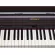 Roland® RP-501R เปียโนไฟฟ้า 88 คีย์ ใช้เทคโนโลยี SuperNATURAL® ต่อบลูทูธได้ มี 316 โทนเสียง + แถมฟรี เก้าอี้เปียโน & คู่