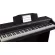 Roland® RP-501R เปียโนไฟฟ้า 88 คีย์ ใช้เทคโนโลยี SuperNATURAL® ต่อบลูทูธได้ มี 316 โทนเสียง + แถมฟรี เก้าอี้เปียโน & คู่
