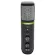 Mackie® Creator Bundle EM-USB / MC-00 headphones / CR-3X monitor speakers + free jack &