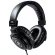 Mackie® Creator Bundle EM-USB / MC-00 headphones / CR-3X monitor speakers + free jack &