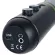Mackie® Creator Bundle EM-USB / MC-00 headphones / CR-3X monitor speakers + free jack &