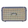Laney® F67 -LionHeart Bluetooth Speaker, 40 watts of Bluetooth speaker, AUX battery, has responded to the 50Hz - 20KHz + free frequency.