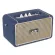 Laney® F67 -LionHeart Bluetooth Speaker, 40 watts of Bluetooth speaker, AUX battery, has responded to the 50Hz - 20KHz + free frequency.