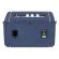 Laney® F67 -LionHeart Bluetooth Speaker, 40 watts of Bluetooth speaker, AUX battery, has responded to the 50Hz - 20KHz + free frequency.