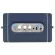 Laney® F67 -LionHeart Bluetooth Speaker, 40 watts of Bluetooth speaker, AUX battery, has responded to the 50Hz - 20KHz + free frequency.