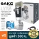 AKG® LYRA USB condenser microphone, USB condenser mic