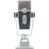 AKG® LYRA USB condenser microphone, USB condenser mic