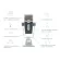 AKG® LYRA USB condenser microphone, USB condenser mic