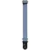D'Addario® Classic Tweed Guitar Strap, 2 -inch Tweed guitar strap, D'Edario Woven Guitar Strap ** Made in Canada **