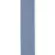 D'Addario® Classic Tweed Guitar Strap, 2 -inch Tweed guitar strap, D'Edario Woven Guitar Strap ** Made in Canada **