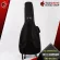 Rockwind SBI-D62341 Airy Bags Shockproof effectively Made from high quality grade - red turtle