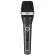 AKG® D5 S Dynamic Vocal Mic ไมโครโฟน ไมค์ไดนามิก มีสวิทช์เปิด/ปิด ความถี่ 70Hz-20kHz รับเสียงแบบ Supercardioid + แถมฟรี
