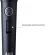 AKG® D5 S Dynamic Vocal Mic ไมโครโฟน ไมค์ไดนามิก มีสวิทช์เปิด/ปิด ความถี่ 70Hz-20kHz รับเสียงแบบ Supercardioid + แถมฟรี