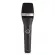 AKG® C5 Condenser Vocal Mic Microphone Microphone for Cardioid Voice 65Hz-20KHz + Free