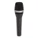 AKG® C5 Condenser Vocal Mic Microphone Microphone for Cardioid Voice 65Hz-20KHz + Free