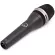 AKG® C5 Condenser Vocal Mic Microphone Microphone for Cardioid Voice 65Hz-20KHz + Free