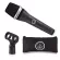 AKG® C5 Condenser Vocal Mic Microphone Microphone for Cardioid Voice 65Hz-20KHz + Free