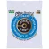 MARTIN® MA530 Airy Guitar No. 10, 92/8 Phosphor Bronze Extra Light, 10-47 ** Made in Mexico **