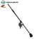 K&M 21231 Boom Arm แขนไมค์บูม ปรับความยาวได้ 107 - 187 ซม. มีตุ้มถ่วงน้ำหนักในตัว สามารถใช้ร่วมกับขาตั้งไมค์ K&M 20811,