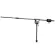 K&M 21231 Boom Arm แขนไมค์บูม ปรับความยาวได้ 107 - 187 ซม. มีตุ้มถ่วงน้ำหนักในตัว สามารถใช้ร่วมกับขาตั้งไมค์ K&M 20811,