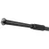 K&M 21231 Boom Arm แขนไมค์บูม ปรับความยาวได้ 107 - 187 ซม. มีตุ้มถ่วงน้ำหนักในตัว สามารถใช้ร่วมกับขาตั้งไมค์ K&M 20811,