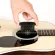 D'Addario® GHP Guitar Humidifier Pro ตัวทำความชื้น ที่ทำความชื้น สำหรับกีตาร์โปร่ง มีฟองน้ำ Hydrophilic ดูดซับน้ำได้มาก