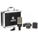 AKG® C314 Condenser Microphone ไมค์คอนเดนเซอร์ ไดอะแฟรม 1 นิ้ว ย่านความถี่ 20Hz-20kHz เลือกแพทเทิร์นได้ 4 แบบ + แถมฟรี เ