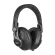 AKG® K371 BT Studio Bluetooth Headphone, Bluetooth earphone with a 5-40khz in the Bluetooth headphone