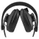 AKG® K371 BT Studio Bluetooth Headphone, Bluetooth earphone with a 5-40khz in the Bluetooth headphone