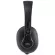 AKG® K371 BT Studio Bluetooth Headphone, Bluetooth earphone with a 5-40khz in the Bluetooth headphone