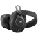 AKG® K371 BT Studio Bluetooth Headphone, Bluetooth earphone with a 5-40khz in the Bluetooth headphone