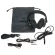 AKG® K371 BT Studio Bluetooth Headphone, Bluetooth earphone with a 5-40khz in the Bluetooth headphone