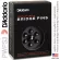 D'Addario® PWPS3 Bridge Pins, guitar pins + pins, genuine wood materials, EBONY / Pearl Premium Grade Bridge Pins, 6