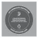 D'Addario® PL014, guitar line, 5 -line, airy guitar line / electric guitar line 14, high carbon steel 1