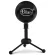 Blue Microphones® Snowball Studio-Quality USB Microphone ไมโครโฟน แบบ USB พร้อมขาต้ัง สำหรับ Live , เคสเกม , ประชุม + แถ