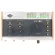 Universal Audio® Volt 476 Audio Interface 4-in/4-OOT USB 2.0 Audio International 24-bit with Compressor 76 for Mac/PC/