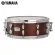 YAMAHA® TMS1455 14 -inch Drum 14 "X 5.5" Snare Drum is suitable for the Yamaha drum. Tour Custom