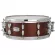 YAMAHA® TMS1455 14 -inch Drum 14 "X 5.5" Snare Drum is suitable for the Yamaha drum. Tour Custom