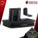 [กทม.&ปริมณฑล ส่งGrabด่วน] แท่นชาร์จกีต้าร์ไร้สาย LAVA Music AirFlow Wireless Charger [พร้อมเช็ค QC ] [แท้100%] [ประกันจากศูนย์] [ส่งฟรี] เต่าแดง
