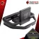[กทม.&ปริมณฑล ส่งGrabด่วน] แท่นชาร์จกีต้าร์ไร้สาย LAVA Music AirFlow Wireless Charger [พร้อมเช็ค QC ] [แท้100%] [ประกันจากศูนย์] [ส่งฟรี] เต่าแดง