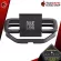 [กทม.&ปริมณฑล ส่งGrabด่วน] แท่นชาร์จกีต้าร์ไร้สาย LAVA Music AirFlow Wireless Charger [พร้อมเช็ค QC ] [แท้100%] [ประกันจากศูนย์] [ส่งฟรี] เต่าแดง