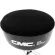 CMC® Round Drum Chair Covered with velvet above Good twist legs, CM-DT900 / SEAT900 DRUM THRONE / DRUM Chair