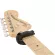 Fender® Smart Capo คาโป้ สำหรับกีตาร์โปร่ง กีตาร์ไฟฟ้า แบบหนีบ อย่างดี ** Made in Germany **