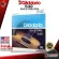 [USAแท้100%] [1ชุด 6เส้น] สายกีต้าร์โปร่ง D'Addario EJ40 Silk & Steel Folk [พร้อมเช็ค QC] เต่าแดง