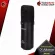 ไมค์คอนเดนเซอร์ Alctron UM900 - Condensor Microphone Alctron UM900 [ฟรีของแถมครบชุด] [พร้อมเช็ค QC] [ประกันจากศูนย์] [แท้100%] [ส่งฟรี] เต่าแดง