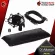 ไมค์คอนเดนเซอร์ Alctron UM900 - Condensor Microphone Alctron UM900 [ฟรีของแถมครบชุด] [พร้อมเช็ค QC] [ประกันจากศูนย์] [แท้100%] [ส่งฟรี] เต่าแดง