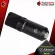 ไมค์คอนเดนเซอร์ Alctron UM900 - Condensor Microphone Alctron UM900 [ฟรีของแถมครบชุด] [พร้อมเช็ค QC] [ประกันจากศูนย์] [แท้100%] [ส่งฟรี] เต่าแดง